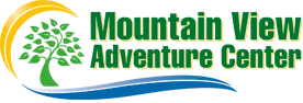 Mountain View Adventure Center