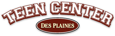 Des Plaines Teen Center 37