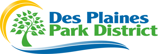 Des Plaines Park District facility hours