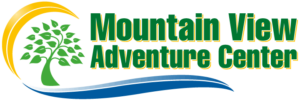 Mt View Adventure Center summer 2021 jobs
