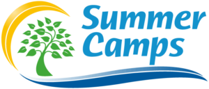 Summer Camp jobs at the Des Plaines Park District