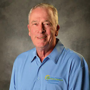 Jim Grady