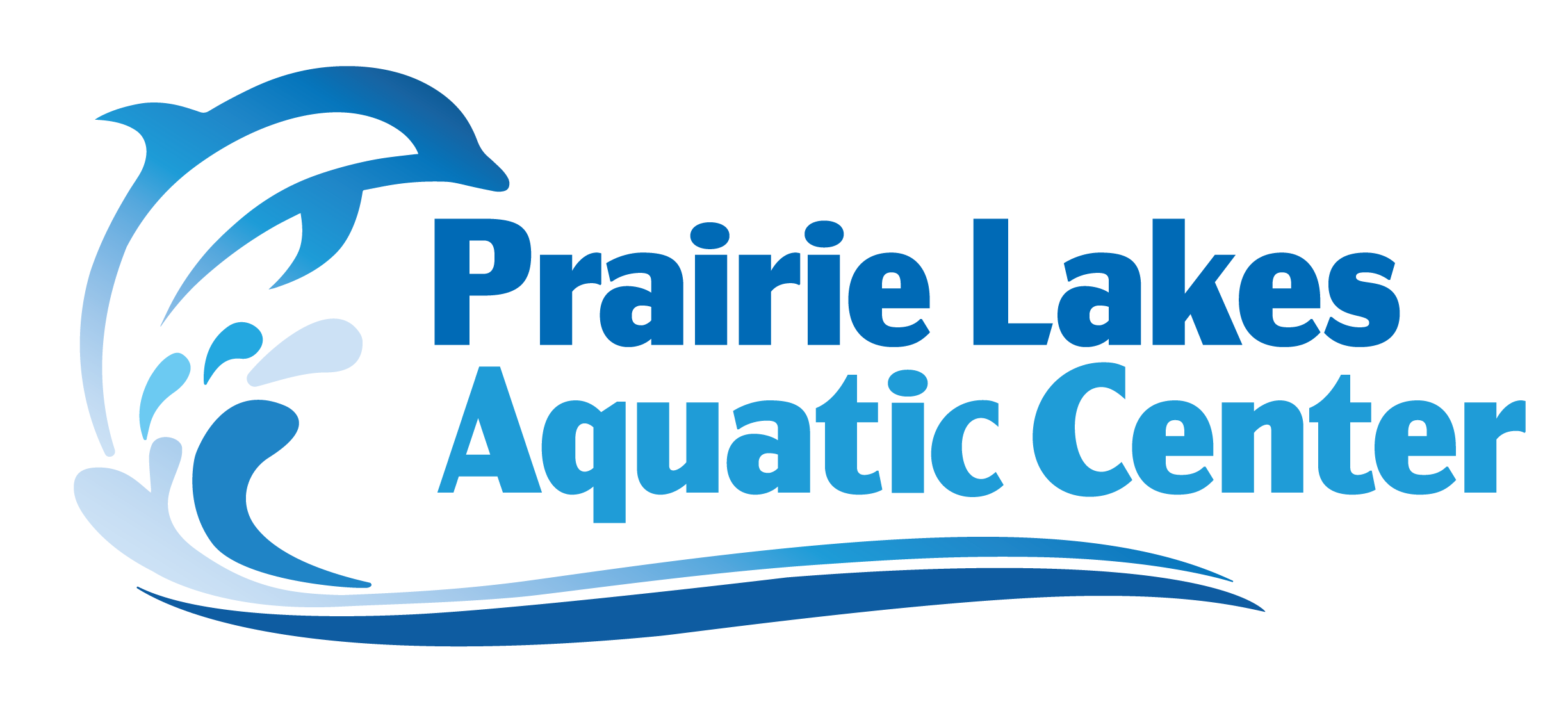 Prairie Lakes Aquatic Center - Des Plaines Park District