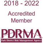 PDRMA