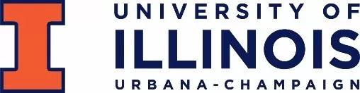 University of Illinois logo