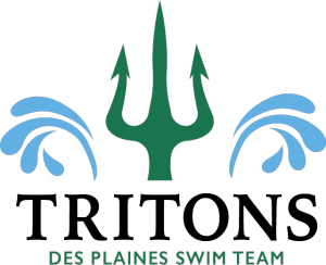 tritons swim team