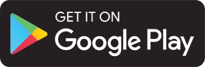 Google Play Icon